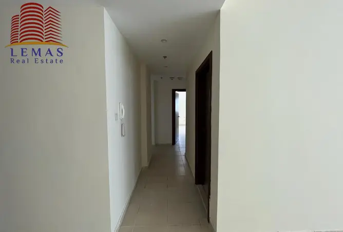 15887027 - Property Image 3