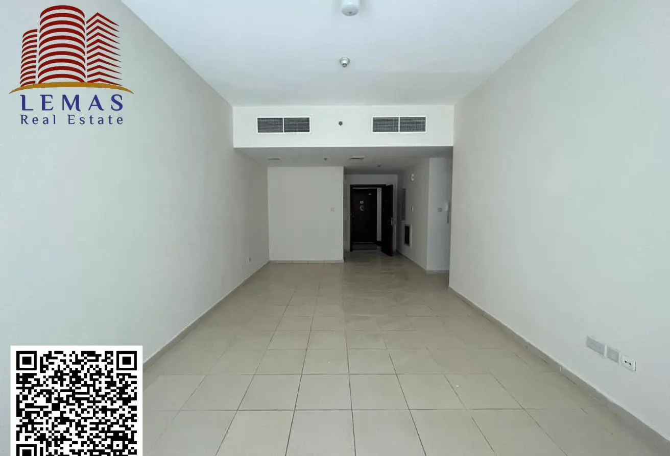 15887027 - Property Main Image