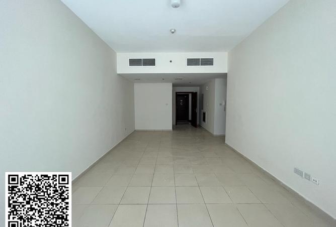 15887027 - Property Main Image