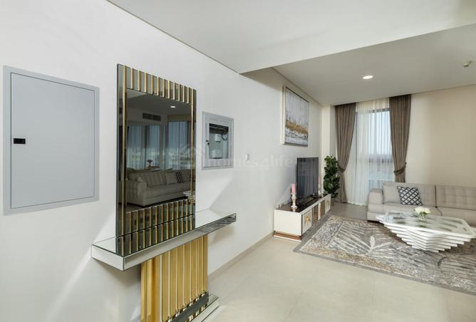 15886953 - صورة العقار 2