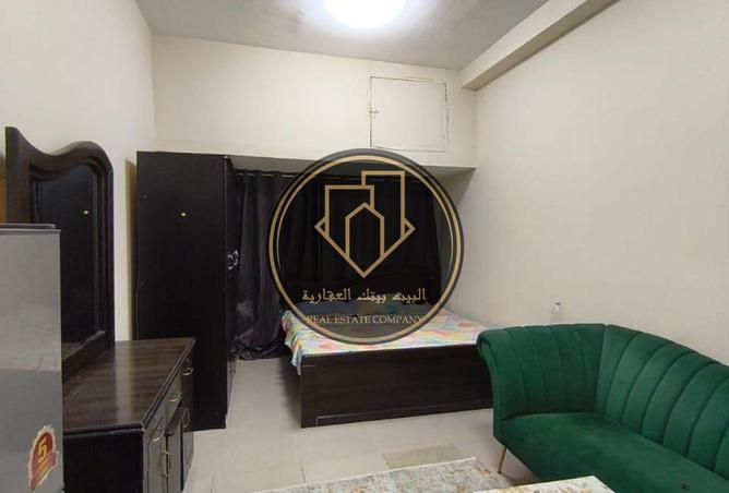 139713935 - Property Main Image