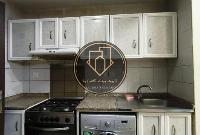 139713935 - Property Image 2