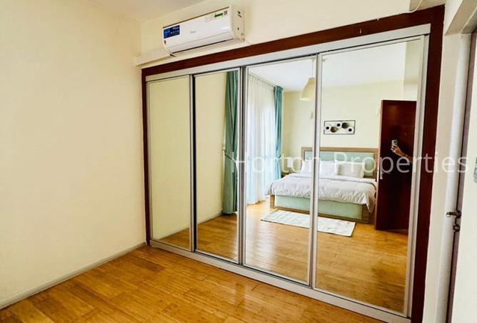 15890129 - صورة العقار 3