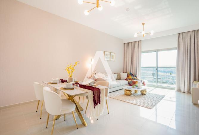 15886988 - Property Image 3