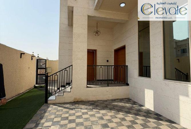 15888015 - صورة العقار 2