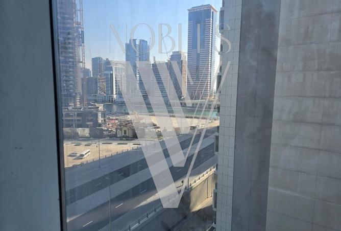 15887121 - صورة العقار 2