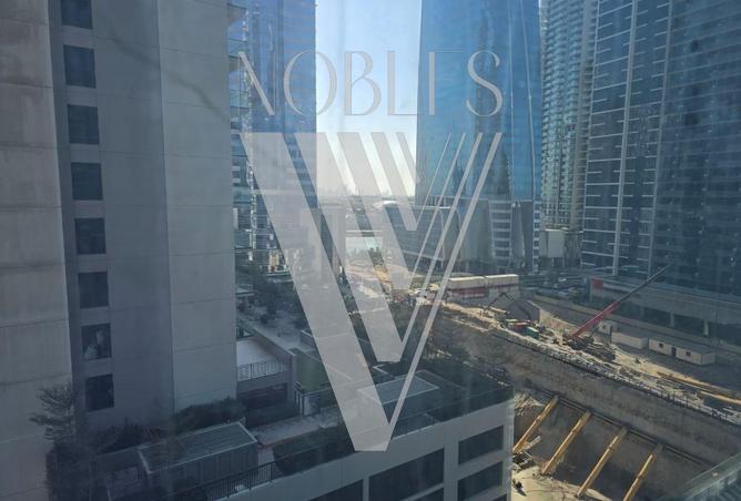 15887121 - صورة العقار 3