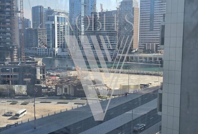 15887121 - الصورة الرئيسية للعقار