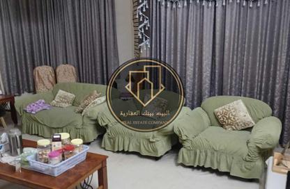 Apartment - 2 - 3 for sale in Al Naemiya Tower 1 - Al Naemiya Towers - Al Nuaimiya - Ajman Apartment - 2 - 3 for sale in Al Naemiya Tower 1 - Al Naemiya Towers - Al Nuaimiya - Ajman