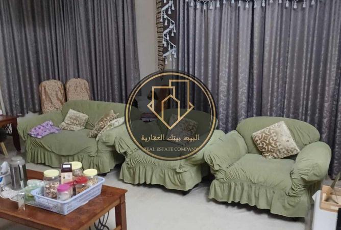 139713964 - Property Image 2