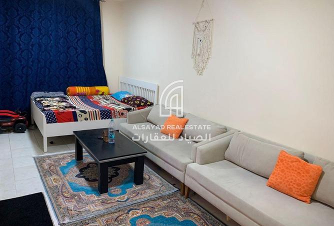 15887052 - Property Image 3