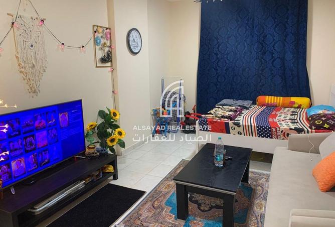 15887052 - Property Image 2