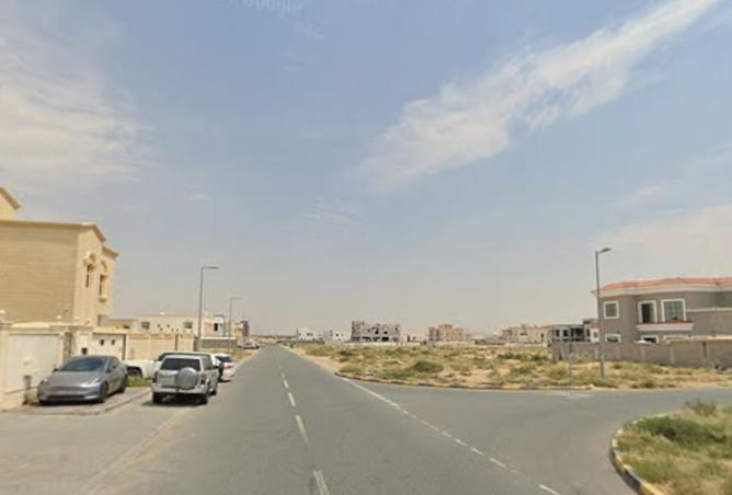 15888386 - Property Image 2