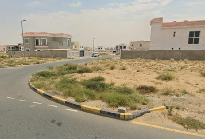 15888386 - Property Main Image