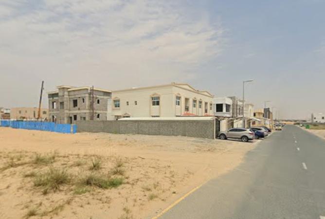 15888386 - Property Image 3