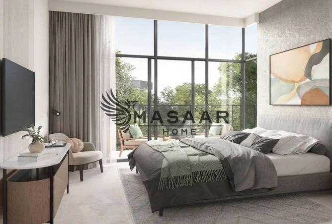 15887156 - الصورة الرئيسية للعقار