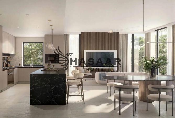 15887156 - صورة العقار 3