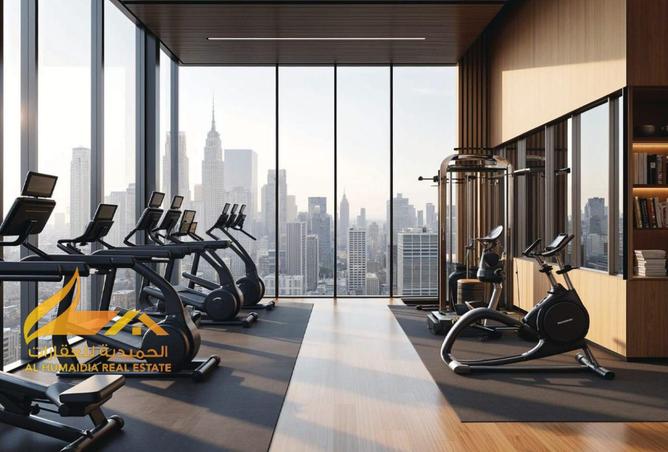 15887629 - صورة العقار 2