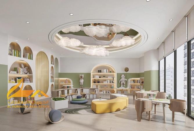 15887629 - الصورة الرئيسية للعقار