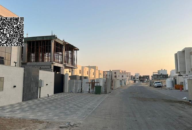 15887077 - صورة العقار 2