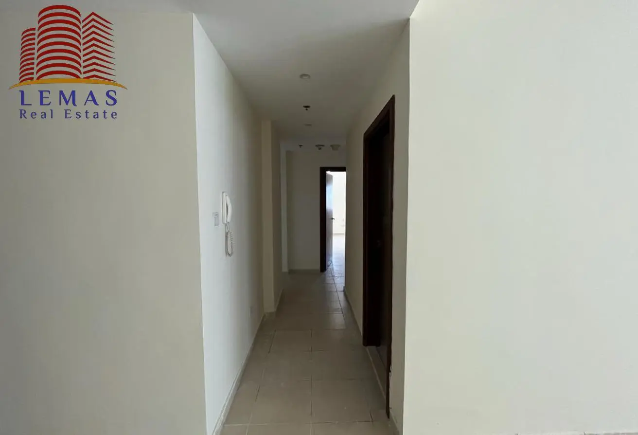 15887108 - Property Main Image