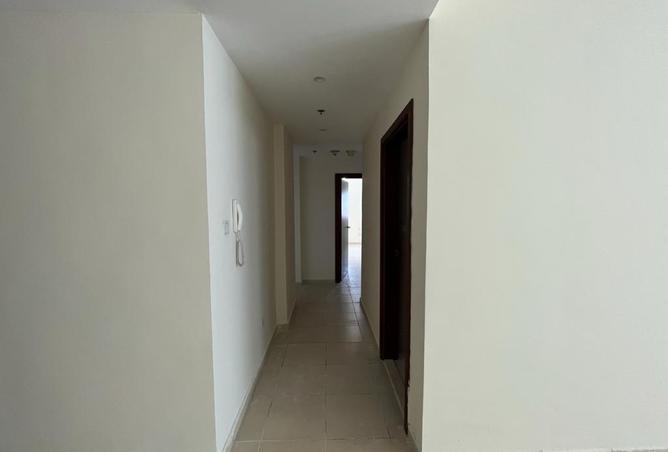 15887108 - Property Main Image
