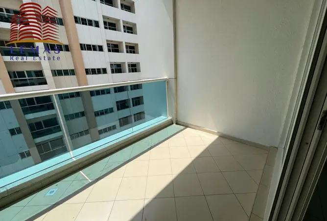 15887108 - Property Image 3