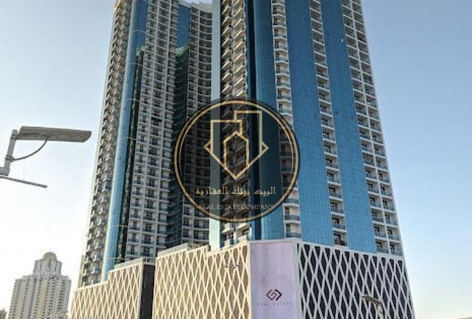 139713966 - Property Main Image