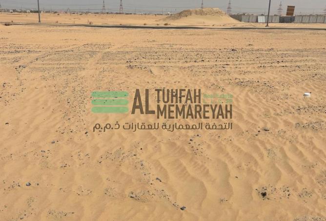 15887202 - صورة العقار 3