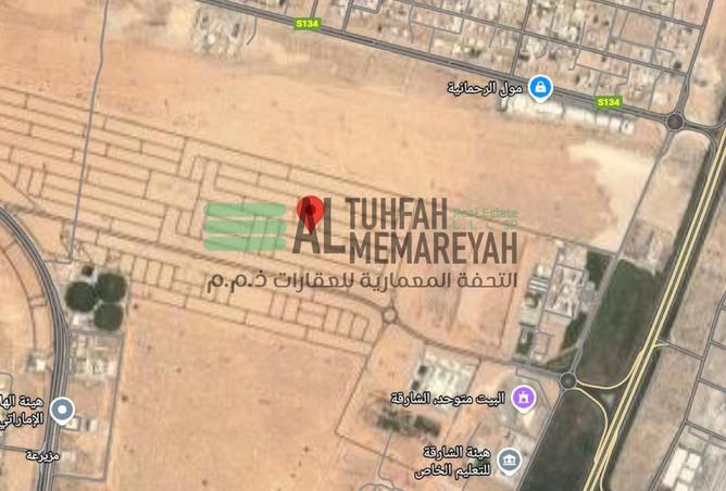 15887202 - الصورة الرئيسية للعقار