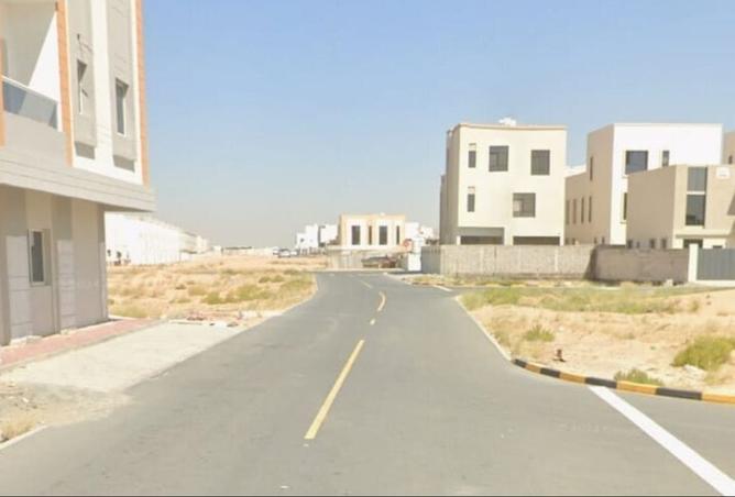 15887120 - صورة العقار 2