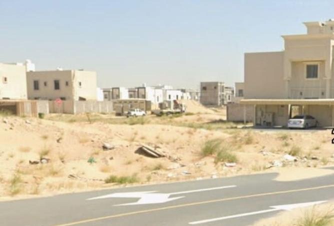 15887120 - الصورة الرئيسية للعقار