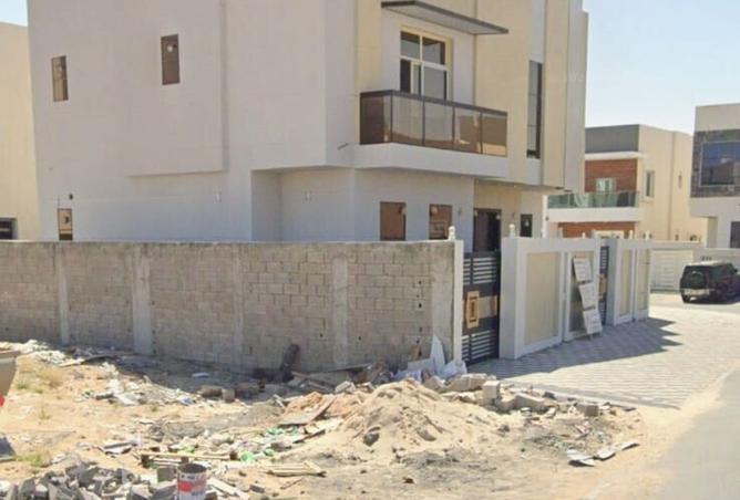 15887120 - صورة العقار 3