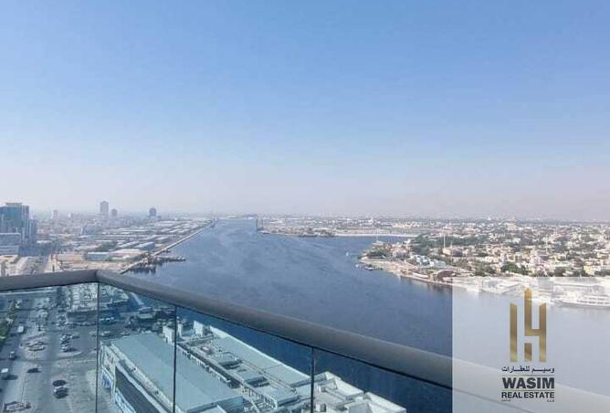 15887180 - صورة العقار 2