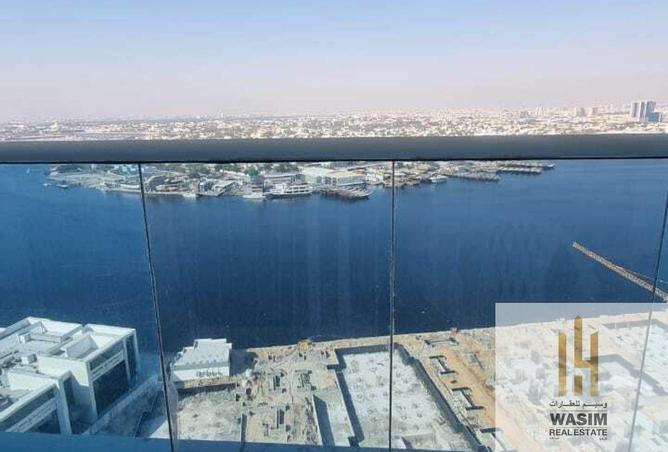 15887180 - الصورة الرئيسية للعقار