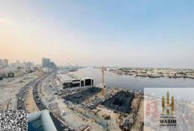 15887180 - صورة العقار 3