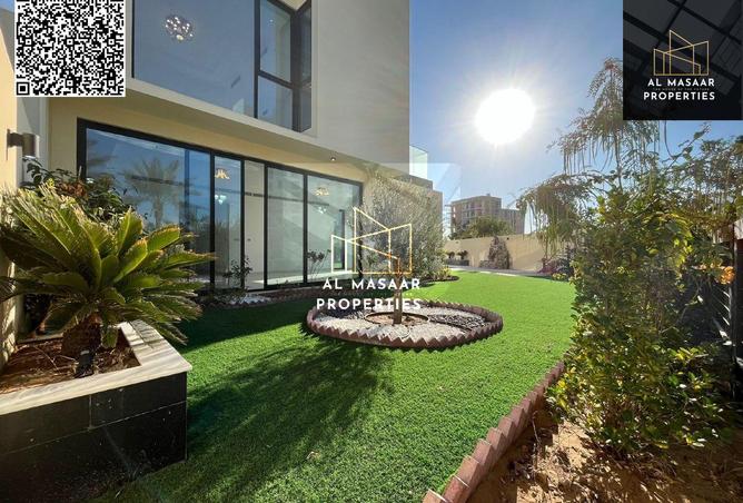 15887172 - صورة العقار 3