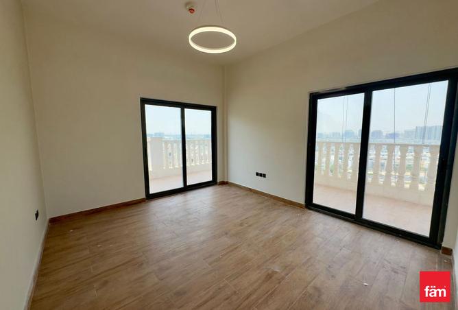 15887115 - الصورة الرئيسية للعقار