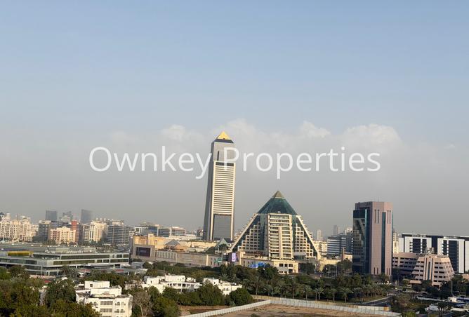 15887616 - الصورة الرئيسية للعقار