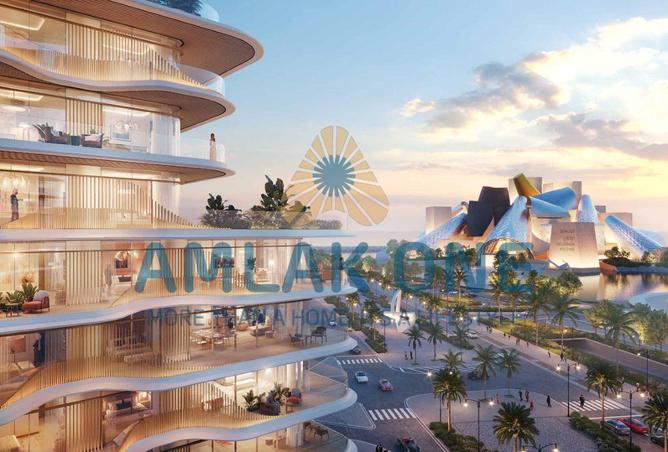 15887197 - Property Main Image