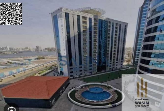 15887229 - Property Image 2