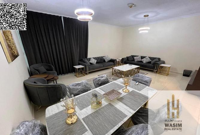 15887229 - Property Image 3