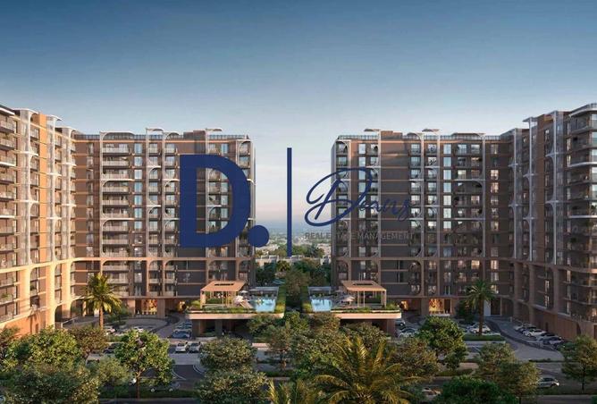 15887236 - صورة العقار 2