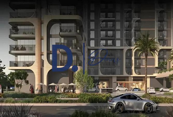 15887236 - الصورة الرئيسية للعقار