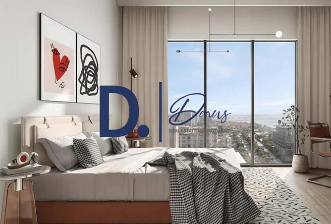 15887236 - صورة العقار 3