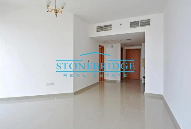 15887168 - Property Image 2