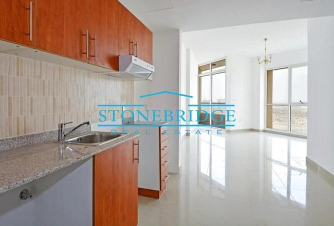 15887168 - Property Image 3