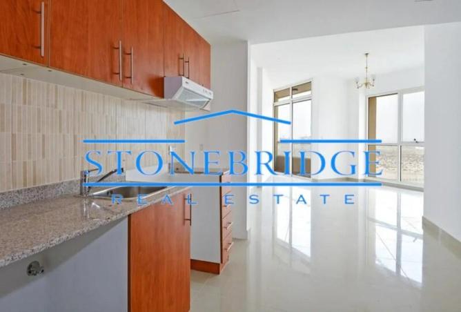 15887168 - صورة العقار 3