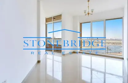 Apartment - 1 Bedroom - 2 Bathrooms for rent in Lakeside Tower D - Lakeside Residence - Dubai Production City (IMPZ) - Dubai Apartment - 1 Bedroom - 2 Bathrooms for rent in Lakeside Tower D - Lakeside Residence - Dubai Production City (IMPZ) - Dubai