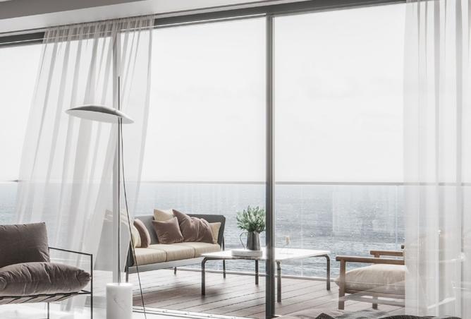 15887235 - الصورة الرئيسية للعقار